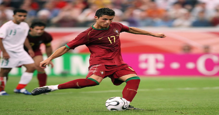 丹博斯治vs蒙斯海纳特直播_免费丹博斯治vs蒙斯海纳特直播入口_全球丹博斯治vs蒙斯海纳特直播赛事直播-24直播