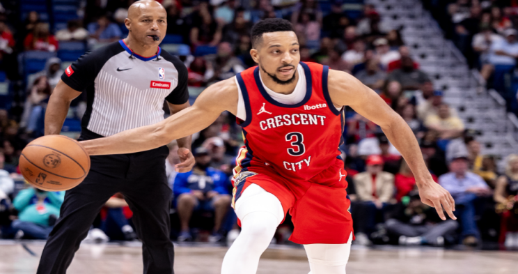 丹博斯治vs蒙斯海纳特直播_免费丹博斯治vs蒙斯海纳特直播入口_全球丹博斯治vs蒙斯海纳特直播赛事直播-24直播