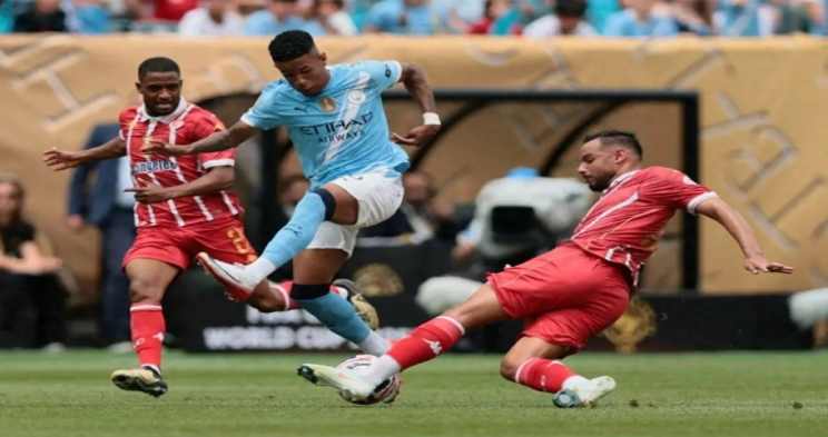 丹博斯治vs蒙斯海纳特直播_免费丹博斯治vs蒙斯海纳特直播入口_全球丹博斯治vs蒙斯海纳特直播赛事直播-24直播